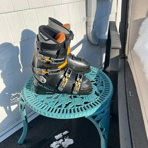 Dalbello PRX 8 Ski boots